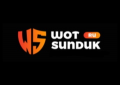 Wotsunduk.ru