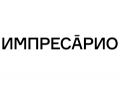 Wowwowwow.ru
