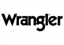 wrangler.ru
