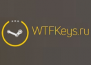 wtfkeys.ru