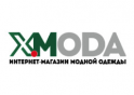 X-moda.ru