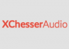 XChesser Audio