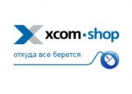 xcom-shop.ru