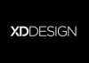 Промокоды XD-Design
