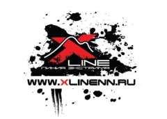 xlinenn.ru