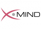 xmind.space