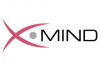 Xmind.space
