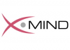 xMind