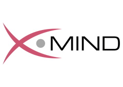 xmind.space