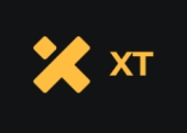 Xt