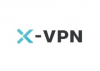 Промокоды X-VPN