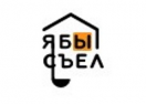 yabisiel.ru