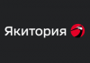 Якитория