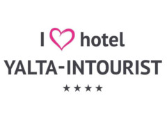 yaltaintourist.ru