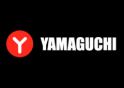 Yamaguchi.ru