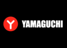 Логотип магазина Yamaguchi