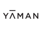 Yamanshop