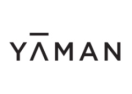 Логотип магазина YAMAN