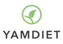 Yamdiet.com