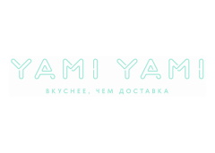 yamiyami.ru