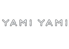 yamiyami.ru