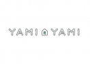 Yami Yami