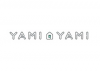 Yamiyami.ru