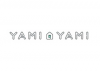 Yami Yami