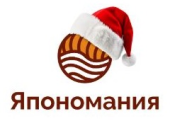 Yaponomaniya