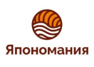 yaponomaniya