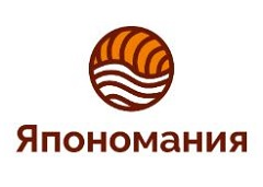 yaponomaniya