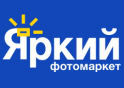 Yarkiy.ru