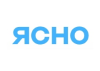 Ясно
