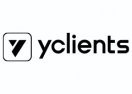 Логотип магазина YClients