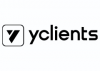 YClients