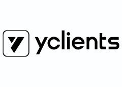 yclients.com