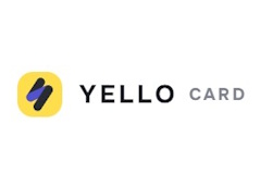 yello-card