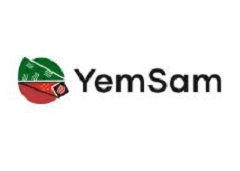 yemsam