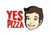 Yespizza.ru