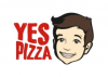 Промокоды Yes Pizza