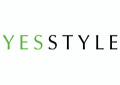 Yesstyle.com