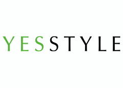 yesstyle.com