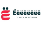 yobidoyobi.ru