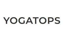 yogatops.ru