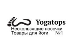 yogatops.ru