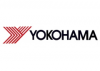 Yokohama