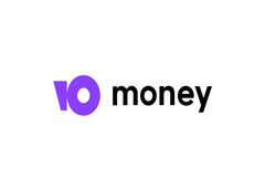 yoomoney.ru