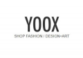 Yooxgroup.com