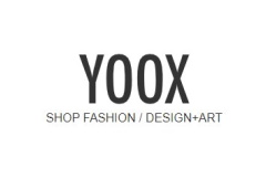 yooxgroup.com