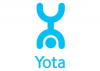 Yota